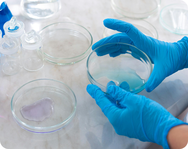 lab-test