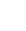 loc-icon