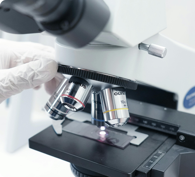 micro-lab