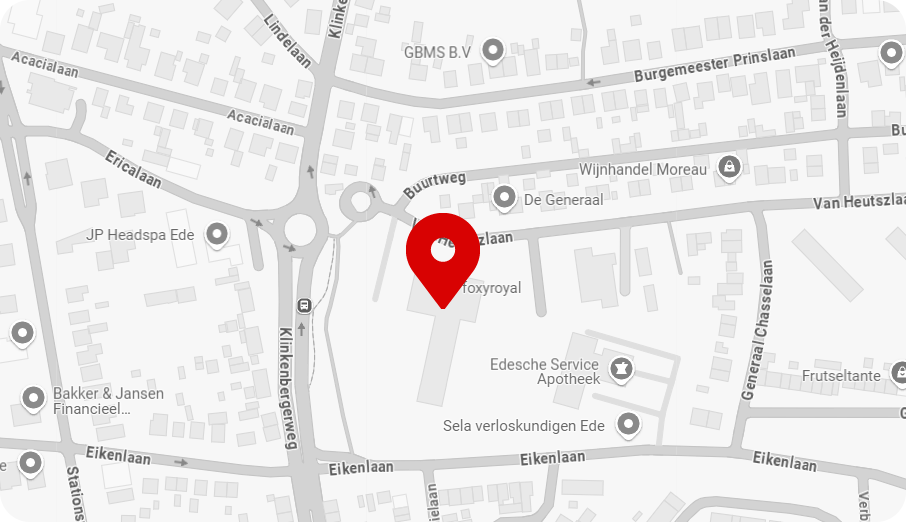 maping-img