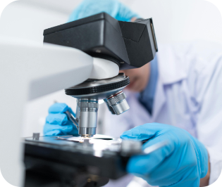 lab-test