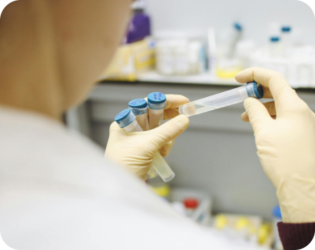 lab-test