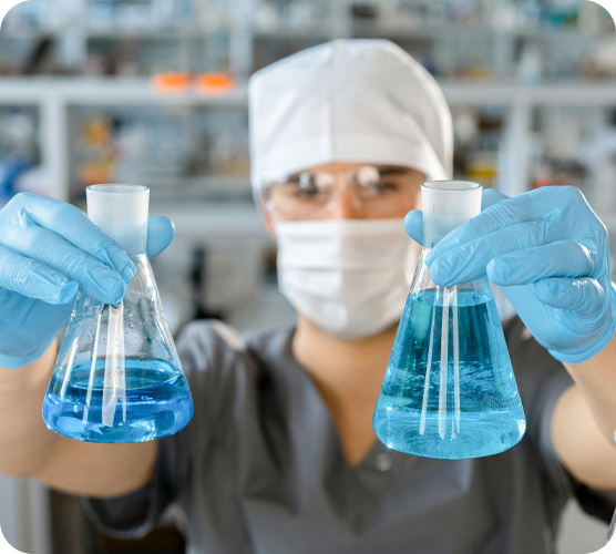 lab-test