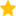 star-img