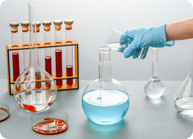 lab-img